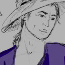 genderfluid-draws avatar