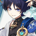 genderfluid-insomniac avatar