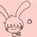 genderfluid-made-easy avatar