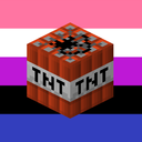 genderfluid-tnt avatar