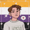 genderfluidbitch avatar