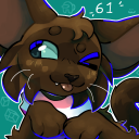 genderfluidblob avatar