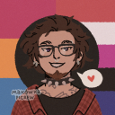 genderfluidbutch avatar