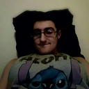 genderfluidhusky avatar