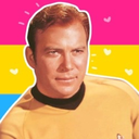 genderfluidjimkirk avatar