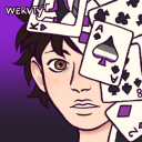 genderfluidmormon avatar