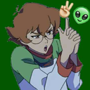 genderfluidpilotpidge avatar