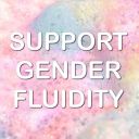 genderfluidsodapopcurtis avatar