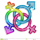 genderfluxsupport avatar