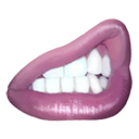 genderfuckerz avatar