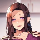 genderfuckfantasies avatar