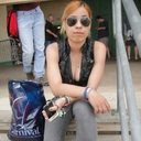 genderisjendar avatar