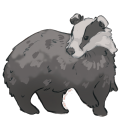 genderless-art avatar