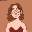 genderless-mushr00m avatar