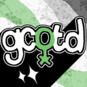 genderlesscharacteroftheday avatar