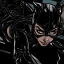 genderlessremote avatar