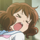 gendernihilism avatar