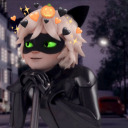 gendernonconformingfish avatar