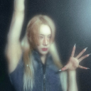 genderqueer-cloud-strife avatar