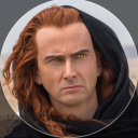 genderqueer-hippie avatar