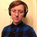 genderqueer-mormon avatar