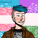 genderqueer-rat avatar