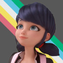 genderqueeradrien avatar