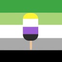 genderqueeraro avatar