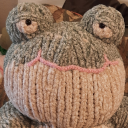 genderqueerbalkanbimbo avatar