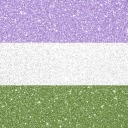 genderqueercultureis avatar