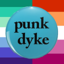 genderqueerdykes avatar