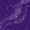 genderqueerheart avatar