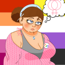 genderqueermercury avatar