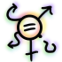 genderqueerplus avatar