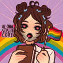 genderqueersboy avatar