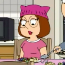 genderrevealparty avatar