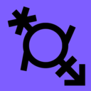 gendersquiggle avatar