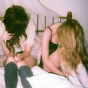 genderswapsupernatural avatar