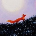 gendertrickery avatar