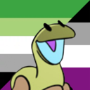 gendervoidkillua avatar