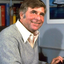 gene-roddenberry avatar
