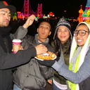 genelikesbagel avatar