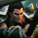 general-darius avatar