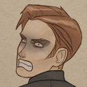 general-drugs avatar