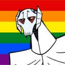 general-grevious avatar