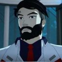 general-ironthighs avatar