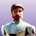 general-kenobis avatar