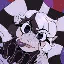 general-mahamatra avatar