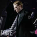 general-of-gringrotts avatar