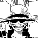 general-sabo avatar